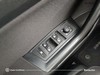 Volkswagen T-Roc 2.0 tdi scr 115cv life
