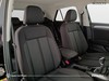 Volkswagen T-Roc 2.0 tdi scr 115cv life