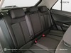 Volkswagen T-Roc 2.0 tdi scr 115cv life