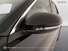 Volkswagen T-Roc 2.0 tdi scr 115cv life