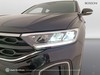 Volkswagen T-Roc 2.0 tdi scr 115cv life