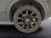 Volkswagen T-Roc 2.0 tdi scr 115cv life