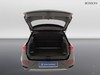 Volkswagen T-Roc 2.0 tdi scr 115cv life