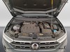 Volkswagen T-Roc 2.0 tdi scr 115cv life