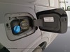 Volkswagen T-Roc 2.0 tdi scr 115cv life