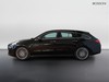 Mercedes CLA shooting brake 200 d amg line advanced plus 8g-dct