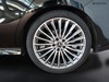 Mercedes CLA shooting brake 200 d amg line advanced plus 8g-dct