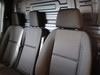 Mercedes Vans Sprinter 319 rwd 2.0 cdi dc 43/35 pro