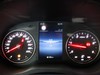 Mercedes Vans Sprinter 319 rwd 2.0 cdi dc 43/35 pro