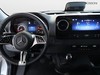 Mercedes Vans Sprinter 319 rwd 2.0 cdi dc 43/35 pro