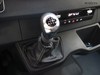 Mercedes Vans Sprinter 319 rwd 2.0 cdi dc 43/35 pro