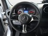 Mercedes Vans Sprinter 319 rwd 2.0 cdi dc 43/35 pro