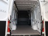 Mercedes Vans Sprinter 319 rwd 2.0 cdi dc 43/35 pro