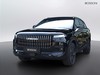 Jaecoo 7 shs-h 1.5 tgdi full hybrid exclusive dht