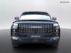 Jaecoo 7 shs-h 1.5 tgdi full hybrid exclusive dht