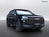 Jaecoo 7 shs-h 1.5 tgdi full hybrid exclusive dht