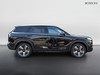 Jaecoo 7 shs-h 1.5 tgdi full hybrid exclusive dht