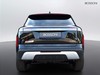 Jaecoo 7 shs-h 1.5 tgdi full hybrid exclusive dht