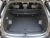 Jaecoo 7 shs-h 1.5 tgdi full hybrid exclusive dht