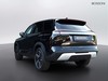 Jaecoo 7 shs-h 1.5 tgdi full hybrid exclusive dht