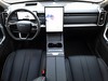 Jaecoo 7 shs-h 1.5 tgdi full hybrid exclusive dht