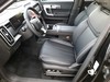 Jaecoo 7 shs-h 1.5 tgdi full hybrid exclusive dht