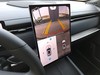 Jaecoo 7 shs-h 1.5 tgdi full hybrid exclusive dht