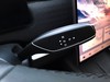 Jaecoo 7 shs-h 1.5 tgdi full hybrid exclusive dht