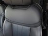 Jaecoo 7 shs-h 1.5 tgdi full hybrid exclusive dht
