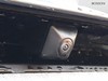 Jaecoo 7 shs-h 1.5 tgdi full hybrid exclusive dht