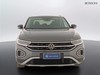 Volkswagen T-Roc 1.0 tsi 110cv style
