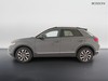 Volkswagen T-Roc 1.0 tsi 110cv style