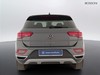 Volkswagen T-Roc 1.0 tsi 110cv style
