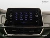 Volkswagen T-Roc 1.0 tsi 110cv style