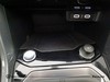 Volkswagen T-Roc 1.0 tsi 110cv style