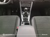Volkswagen T-Roc 1.0 tsi 110cv style