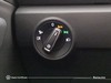 Volkswagen T-Roc 1.0 tsi 110cv style