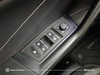 Volkswagen T-Roc 1.0 tsi 110cv style