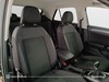 Volkswagen T-Roc 1.0 tsi 110cv style