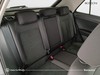Volkswagen T-Roc 1.0 tsi 110cv style