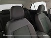 Volkswagen T-Roc 1.0 tsi 110cv style