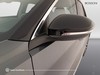 Volkswagen T-Roc 1.0 tsi 110cv style