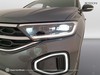 Volkswagen T-Roc 1.0 tsi 110cv style