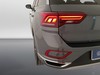 Volkswagen T-Roc 1.0 tsi 110cv style