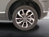 Volkswagen T-Roc 1.0 tsi 110cv style