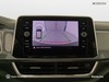 Volkswagen T-Roc 1.0 tsi 110cv style