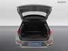 Volkswagen T-Roc 1.0 tsi 110cv style