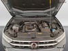Volkswagen T-Roc 1.0 tsi 110cv style