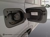 Volkswagen T-Roc 1.0 tsi 110cv style
