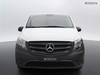 Mercedes Vans Vito 116 cdi long pro auto my20